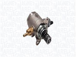 MAGNETI MARELLI 805010000010