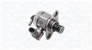 MAGNETI MARELLI 805010000020