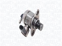 MAGNETI MARELLI 805010000020
