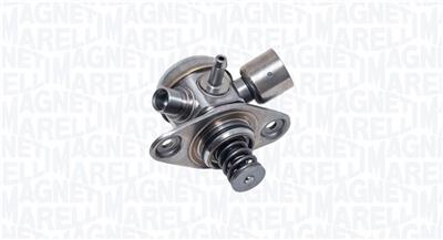 MAGNETI MARELLI 805010000050 Číslo výrobce: PHP1005.