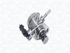 MAGNETI MARELLI 805010000090