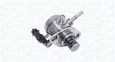 MAGNETI MARELLI 805010000090 Číslo výrobce: PHP1009. EAN: 8050947096194.