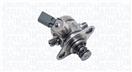 MAGNETI MARELLI 805010000140
