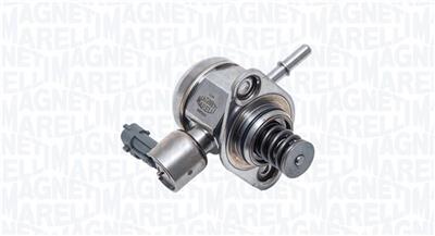 MAGNETI MARELLI 805010000220 Číslo výrobce: PHP1022. EAN: 8050947042122.