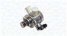MAGNETI MARELLI 805010000250