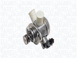 MAGNETI MARELLI 805010000250