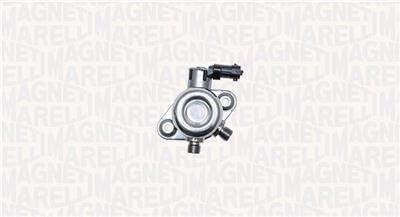 MAGNETI MARELLI 805010000250 Číslo výrobce: PHP1025. EAN: 8050947042146.