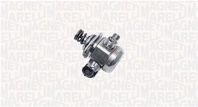 MAGNETI MARELLI 805010000250 Číslo výrobce: PHP1025. EAN: 8050947042146.