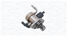 MAGNETI MARELLI 805010000270