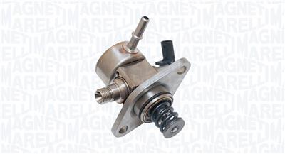 MAGNETI MARELLI 805010000290 Číslo výrobce: PHP1029.