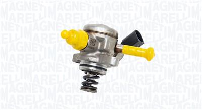 MAGNETI MARELLI 805014203808 Číslo výrobce: PHP4. EAN: 8050947006605.