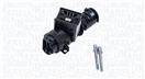 MAGNETI MARELLI 064100013010