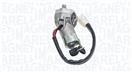 MAGNETI MARELLI 064420302010
