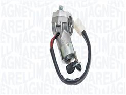 MAGNETI MARELLI 064420302010