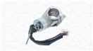 MAGNETI MARELLI 064420501010