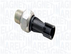 MAGNETI MARELLI 171901011010