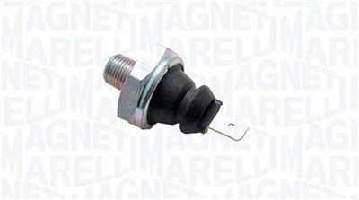 MAGNETI MARELLI 510050011100 Číslo výrobce: SAA111. EAN: 8001063664316.