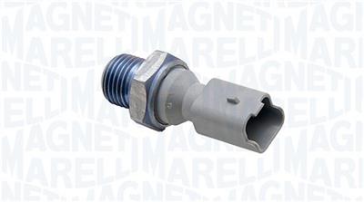 MAGNETI MARELLI 510050011800 Číslo výrobce: SAA118. EAN: 8001063914411.