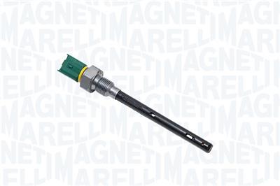 MAGNETI MARELLI 510050012500 Číslo výrobce: SAA125. EAN: 8001063504070.