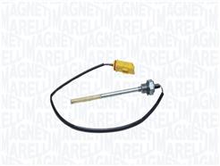 MAGNETI MARELLI 510050012600