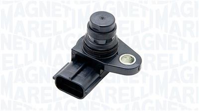 MAGNETI MARELLI 064847133010 Číslo výrobce: SAC033. EAN: 8001063755304.