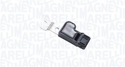 MAGNETI MARELLI 064847136010 Číslo výrobce: SAC036. EAN: 8001063672694.