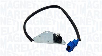 MAGNETI MARELLI 064847149010 Číslo výrobce: SAC049. EAN: 8001063936345.