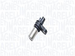 MAGNETI MARELLI 064847152010