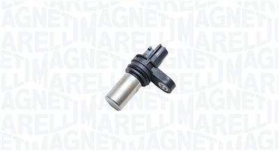 MAGNETI MARELLI 064847152010 Číslo výrobce: SAC052. EAN: 8001063932316.
