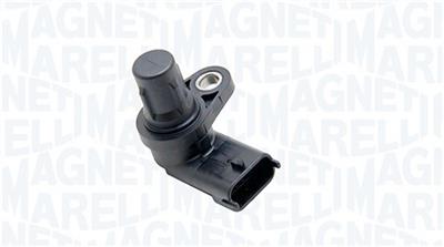 MAGNETI MARELLI 064847154010 Číslo výrobce: SAC054. EAN: 8001063856124.