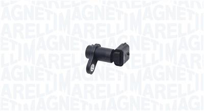 MAGNETI MARELLI 064847157010 Číslo výrobce: SAC057. EAN: 8001063722283.