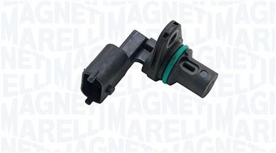 MAGNETI MARELLI 064847162010 Číslo výrobce: SAC062. EAN: 8001063756714.