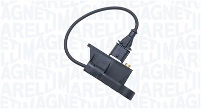 MAGNETI MARELLI 064847171010 Číslo výrobce: SAC071. EAN: 8001063825038.