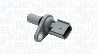 MAGNETI MARELLI 064847183010 Číslo výrobce: SAC083. EAN: 8001063941202.