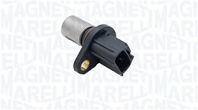 MAGNETI MARELLI 064847186010 Číslo výrobce: SAC086. EAN: 8001063694092.
