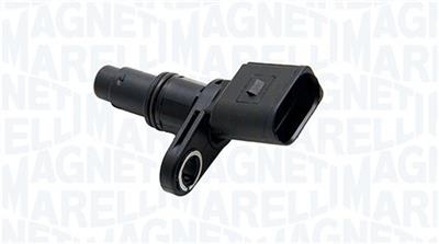 MAGNETI MARELLI 064847189010 Číslo výrobce: SAC089. EAN: 8001063942117.
