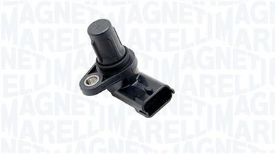 MAGNETI MARELLI 064847195010 Číslo výrobce: SAC095. EAN: 8001063757827.