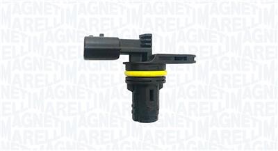 MAGNETI MARELLI 064847203010 Číslo výrobce: SAC103. EAN: 8001063678337.