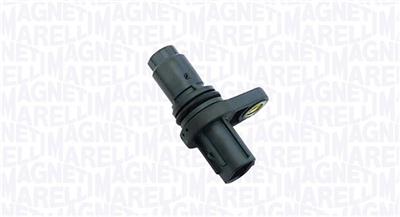 MAGNETI MARELLI 064847205010 Číslo výrobce: SAC105. EAN: 8001063777269.