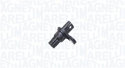 MAGNETI MARELLI 064847216010 Číslo výrobce: SAC116. EAN: 8001063947402.