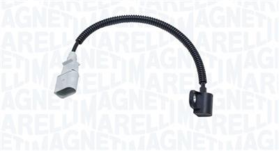 MAGNETI MARELLI 064847218010 Číslo výrobce: SAC118. EAN: 8001063873176.