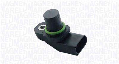 MAGNETI MARELLI 064847222010 Číslo výrobce: SAC122. EAN: 8001063678474.