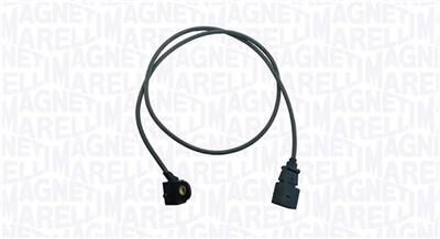 MAGNETI MARELLI 064847226010 Číslo výrobce: SAC126. EAN: 8001063699431.