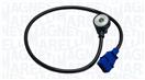 MAGNETI MARELLI 064836021010
