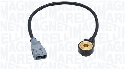 MAGNETI MARELLI 064836024010 Číslo výrobce: SAD024. EAN: 8001063800363.