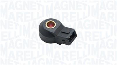 MAGNETI MARELLI 064836028010 Číslo výrobce: SAD028. EAN: 8001063746999.