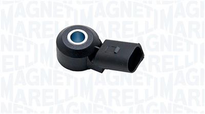 MAGNETI MARELLI 064836031010 Číslo výrobce: SAD031. EAN: 8001063796215.