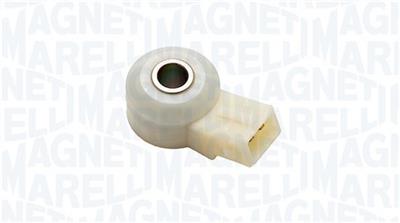 MAGNETI MARELLI 064836033010 Číslo výrobce: SAD033. EAN: 8001063684130.