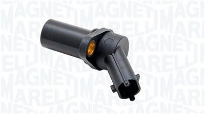 MAGNETI MARELLI 064848019010 Číslo výrobce: SAG019. EAN: 8001063769714.
