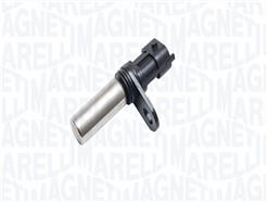 MAGNETI MARELLI 064848020010